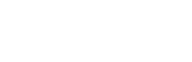 贺兰县产品视频拍摄