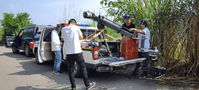 贺兰县电商产品视频拍摄制作核心策略，助力产品抢占电商高地