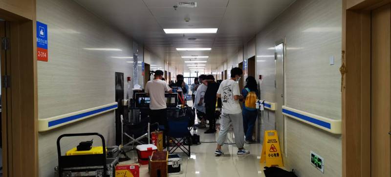 解锁贺兰县产品视频拍摄新玩法，引领营销新潮流