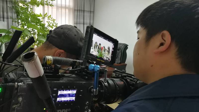 聚焦贺兰县电商产品视频拍摄制作，以专业能力赋能产品电商增长