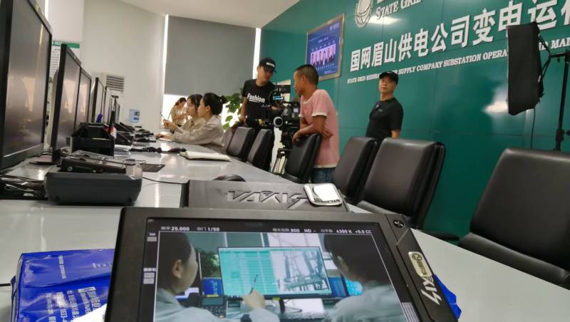 贺兰县产品宣传视频拍摄公司：如何打造兼具传播力与转化力的内容？