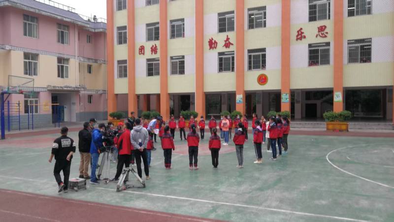 让产品 “动” 起来！优质贺兰县产品视频拍摄公司是怎么炼成的？