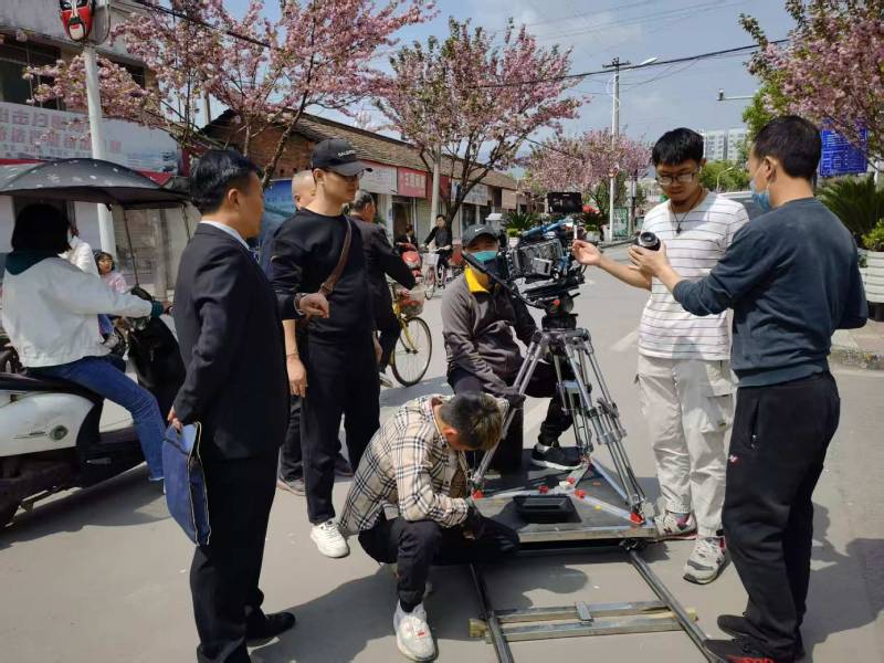 专业贺兰县电商产品视频拍摄制作：AI赋能高效内容生产