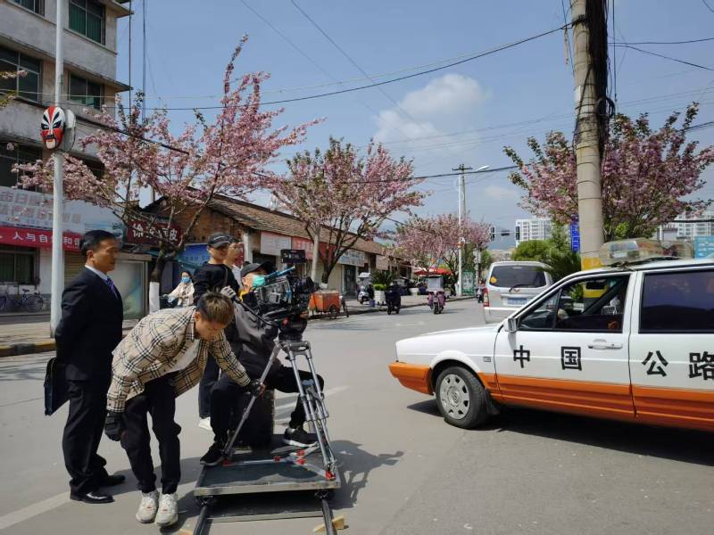贺兰县产品宣传视频拍摄公司：专业赋能，点亮品牌之光