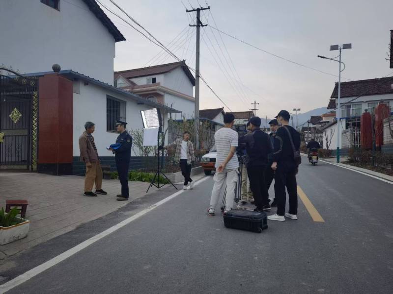贺兰县产品视频拍摄全攻略：2026年专业团队选择指南