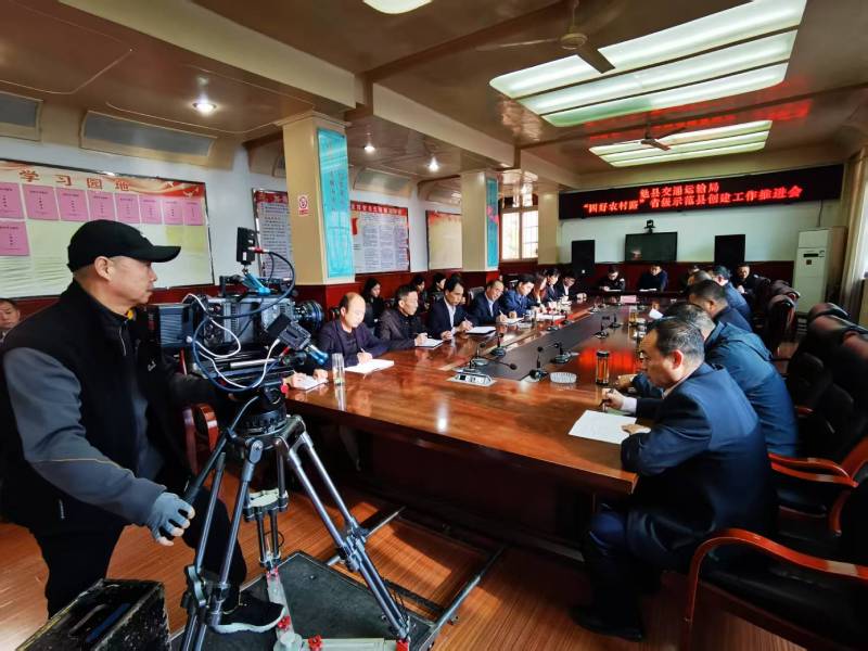 零经验也能拍大片？贺兰县产品视频拍摄公司全程代运营托管服务